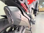 Klikněte pro detailní foto č. 8 - Ducati Multistrada V4S RADAR 2025 - ČR / 1.MAJ / AKRAPOVIC / TOP