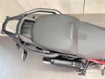 Klikněte pro detailní foto č. 9 - Ducati Multistrada V4S RADAR 2025 - ČR / 1.MAJ / AKRAPOVIC / TOP