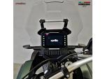 Klikněte pro detailní foto č. 6 - Aprilia Tuareg 660 Tornado Green