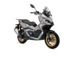 Klikněte pro detailní foto č. 3 - Keeway XDV 125 EVO PRO
