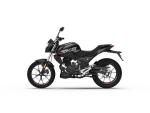 Klikněte pro detailní foto č. 10 - Keeway RKS 125