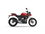 Klikněte pro detailní foto č. 3 - Keeway RKS 125