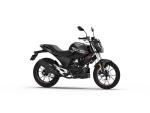 Klikněte pro detailní foto č. 5 - Keeway RKS 125