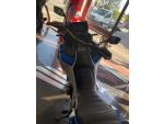 Klikněte pro detailní foto č. 3 - Honda CRF 1100 L Africa Twin Adventure Sports