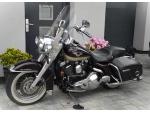 Klikněte pro detailní foto č. 2 - Harley-Davidson FLHRCI Road King Classic 95 th. Anniversary