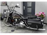 Klikněte pro detailní foto č. 3 - Harley-Davidson FLHRCI Road King Classic 95 th. Anniversary