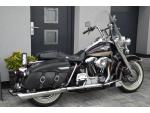 Klikněte pro detailní foto č. 4 - Harley-Davidson FLHRCI Road King Classic 95 th. Anniversary