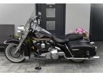 Klikněte pro detailní foto č. 5 - Harley-Davidson FLHRCI Road King Classic 95 th. Anniversary