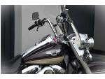Klikněte pro detailní foto č. 6 - Harley-Davidson FLHRCI Road King Classic 95 th. Anniversary