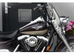 Klikněte pro detailní foto č. 7 - Harley-Davidson FLHRCI Road King Classic 95 th. Anniversary