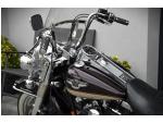 Klikněte pro detailní foto č. 8 - Harley-Davidson FLHRCI Road King Classic 95 th. Anniversary