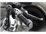 Klikněte pro detailní foto č. 9 - Harley-Davidson FLHRCI Road King Classic 95 th. Anniversary