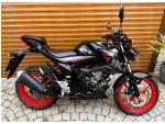 Klikněte pro detailní foto č. 3 - Suzuki GSX-S 125 ABS