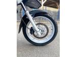 Klikněte pro detailní foto č. 10 - BMW F 650 GS