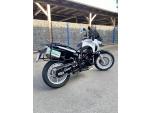 Klikněte pro detailní foto č. 12 - BMW F 650 GS