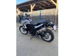 Klikněte pro detailní foto č. 5 - BMW F 650 GS