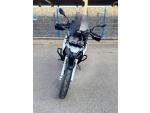 Klikněte pro detailní foto č. 6 - BMW F 650 GS