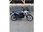 Klikněte pro detailní foto č. 8 - BMW F 650 GS