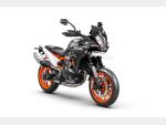 Detail nabídky - KTM 890 SMT