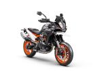 Detail nabídky - KTM 890 SMT
