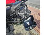 Klikněte pro detailní foto č. 13 - Kawasaki Versys 1000, 3x kufr, padací rám, vyhřívané rukojeti