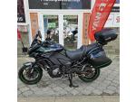 Klikněte pro detailní foto č. 2 - Kawasaki Versys 1000, PŘIPRAVUJEME, 3x kufr, padací rám, výhřívání rukou