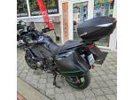 Klikněte pro detailní foto č. 3 - Kawasaki Versys 1000, PŘIPRAVUJEME, 3x kufr, padací rám, výhřívání rukou
