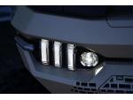 Klikněte pro detailní foto č. 10 - Benda Redstone 550 PREMIUM T3b