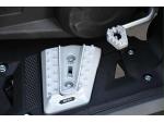 Klikněte pro detailní foto č. 12 - Benda Redstone 550 PREMIUM T3b