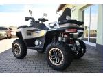 Klikněte pro detailní foto č. 4 - Benda Redstone 550 PREMIUM T3b