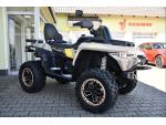 Klikněte pro detailní foto č. 6 - Benda Redstone 550 PREMIUM T3b