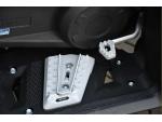 Klikněte pro detailní foto č. 11 - Benda Redstone 550 PREMIUM T3b