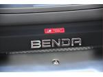 Klikněte pro detailní foto č. 13 - Benda Redstone 550 PREMIUM T3b