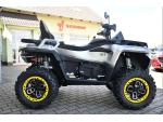 Klikněte pro detailní foto č. 6 - Benda Redstone 550 PREMIUM T3b
