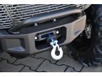 Klikněte pro detailní foto č. 8 - Benda Redstone 550 PREMIUM T3b