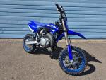 Detail nabídky - Yamaha YZ 65  2026