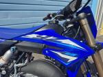 Klikněte pro detailní foto č. 3 - Yamaha YZ 65  2026
