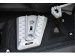 Klikněte pro detailní foto č. 12 - Benda Redstone 550 MIDDLE T3b