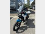 Detail nabídky - CFMOTO 450 MT-R/RX SKLADEM