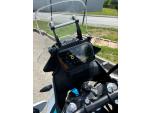 Klikněte pro detailní foto č. 5 - CFMOTO 450 MT-R/RX SKLADEM