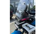 Klikněte pro detailní foto č. 7 - CFMOTO 450 MT-R/RX SKLADEM