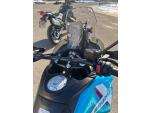 Klikněte pro detailní foto č. 12 - CFMOTO 800 MT-X SKLADEM AKCE
