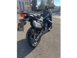Klikněte pro detailní foto č. 3 - CFMOTO 800 MT-X SKLADEM AKCE