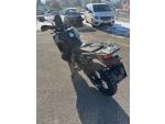 Klikněte pro detailní foto č. 5 - CFMOTO 800 MT-X SKLADEM AKCE