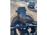 Klikněte pro detailní foto č. 6 - CFMOTO 800 MT-X SKLADEM AKCE