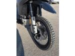 Klikněte pro detailní foto č. 7 - CFMOTO 800 MT-X SKLADEM AKCE