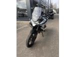 Klikněte pro detailní foto č. 1 - CFMOTO 800 MT Sport - Skladem