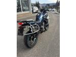 Klikněte pro detailní foto č. 4 - CFMOTO 800 MT Sport - Skladem