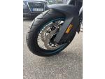 Klikněte pro detailní foto č. 7 - CFMOTO 800 MT Sport - Skladem