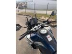 Klikněte pro detailní foto č. 8 - CFMOTO 800 MT Sport - Skladem